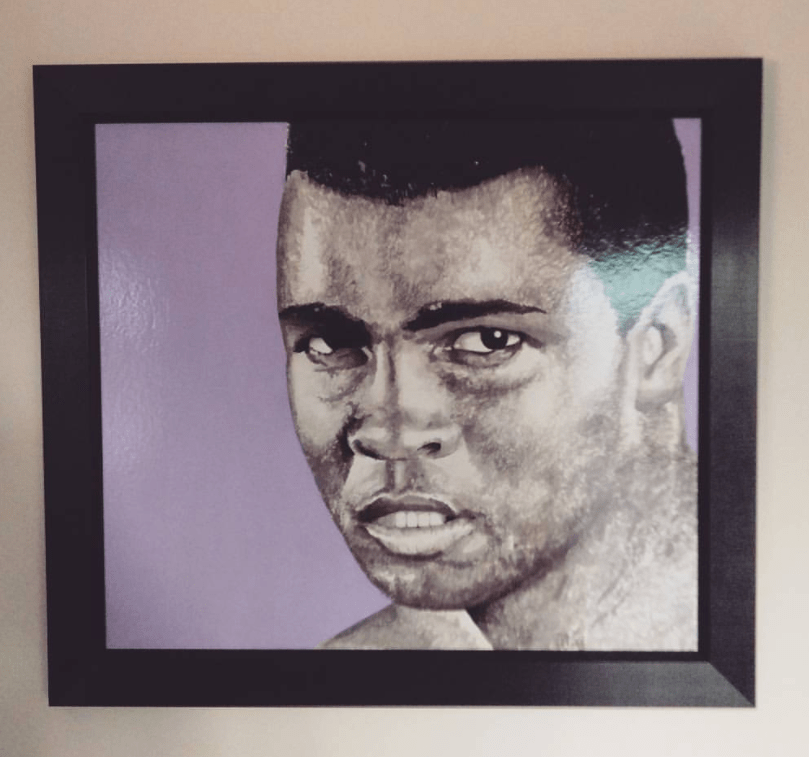 screen-shot-2016-12-28-at-00-46-14