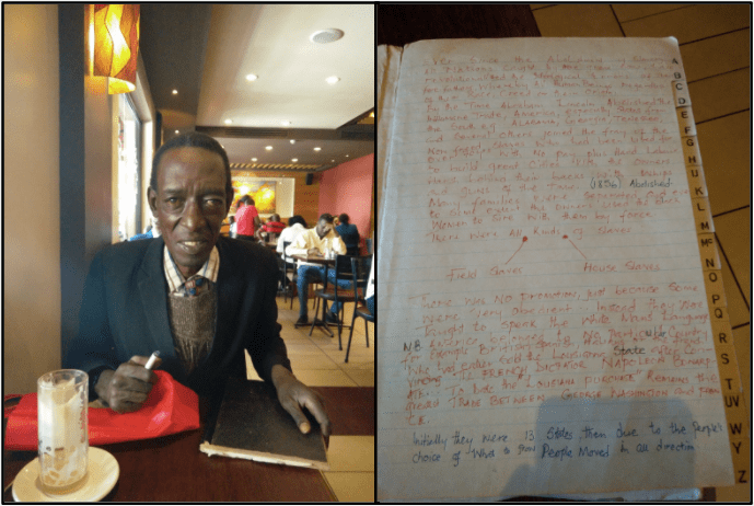 Screen Shot 2017-11-16 at 16.36.07